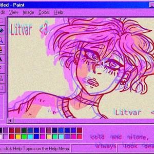 Meet your Posher, Nikole